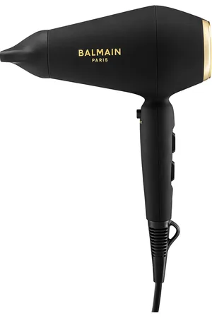 Balmain Sèche-cheveux Professionnel