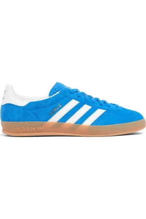 Adidas gazelle nouvelle collection best sale