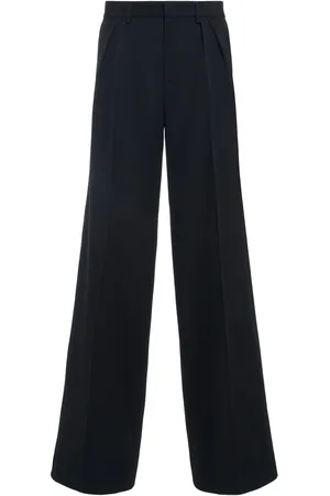 Dsquared2 Pantalon Ample Giant