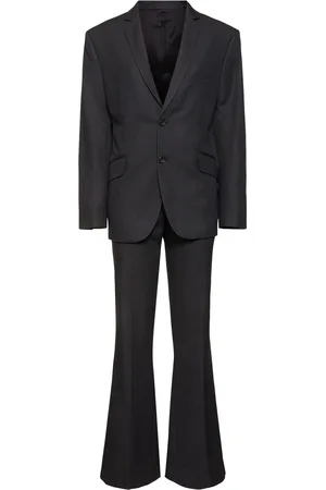 BETTTER Costume En Laine Hourglass