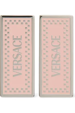 VERSACE Clous D
