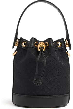 Tory Burch Sac Seau Mini À Monogramme T