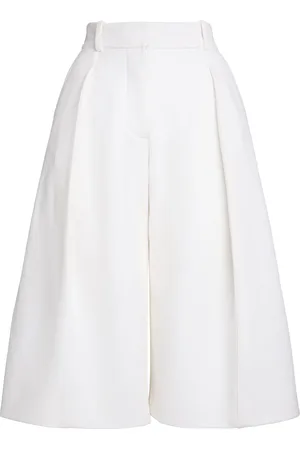Jacquemus Short Le Bermuda Amalfi