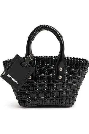 Balenciaga Panier Xxs Bistro