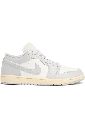 Nike Baskets Basses Air Jordan 1 Low