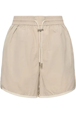 Varley Short Taille Haute Harmon