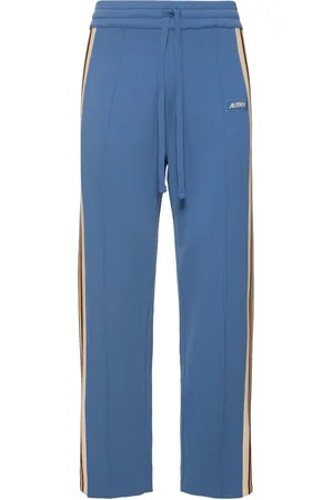 Autry Pantalon De Survêtement