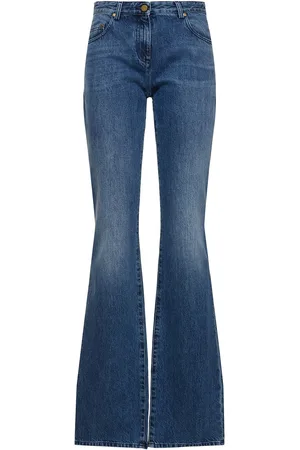 Michael Kors Jean Taille Mi-haute
