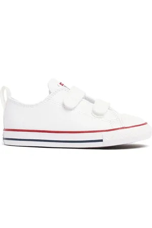 Converse Baskets En Toile Chuck Taylor