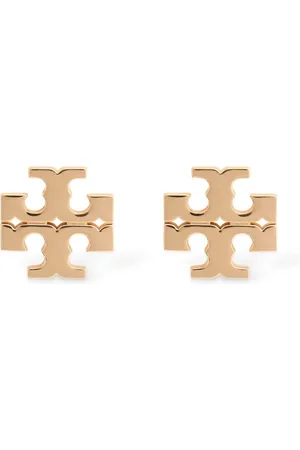Tory Burch Clous D’oreilles Eleanor