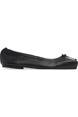 Jacquemus Ballerines Les Ballerines