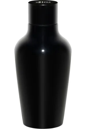Frederic Malle Carnal Flower Body & Hair Oil 200 Ml