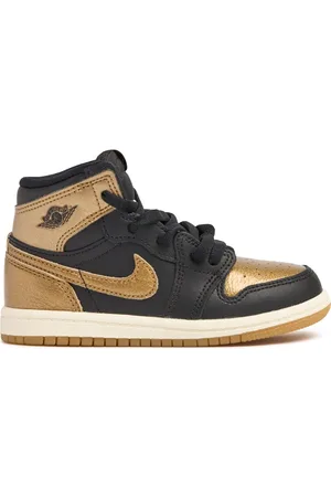 Nike Sneakers Jordan 1 Retro High Og