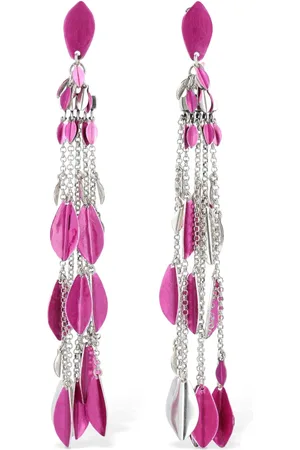 Isabel Marant Pendants D