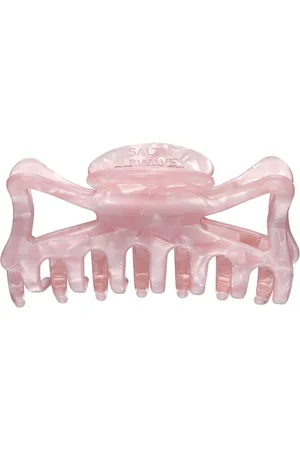 SALT&WAVE Pince En Acétate De Cellulose Bio Scorpio