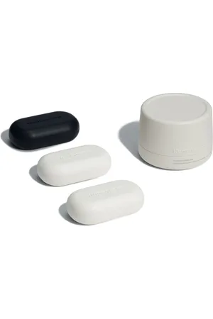 Humanrace Bodycare Routine Kit