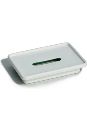 Humanrace Plat En Céramique Pour Body Bar