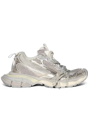 Balenciaga Sneakers En Matière Synthétique 3xl 60 Mm
