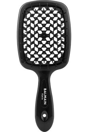Balmain Brosse Démêlante