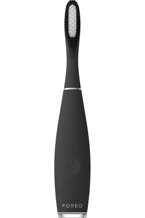 Foreo Dispositif Issa 3
