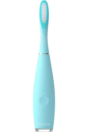 Foreo Dispositif Issa 3