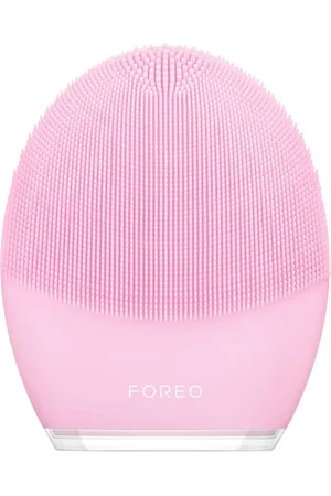 Foreo Brosse Nettoyante Visage Luna 3