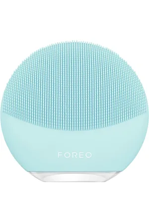 Foreo Brosse Visage Luna Mini 3