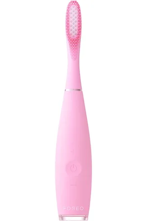 Foreo Dispositif Issa 3
