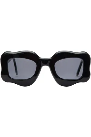 BONSAI Lunettes De Soleil