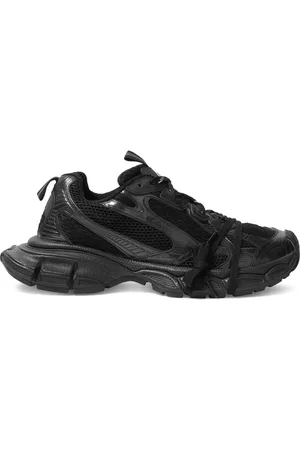 Balenciaga Sneakers En Matière Synthétique 3xl 60 Mm