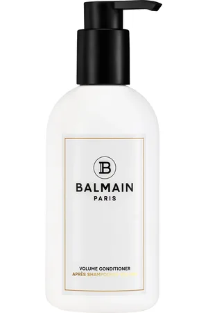 Balmain Volume Conditioner 300 Ml