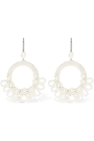 Isabel Marant Pendants D