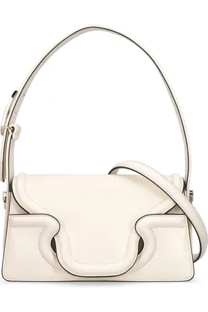 VALENTINO GARAVANI Sac Porté Épaule Sculpture