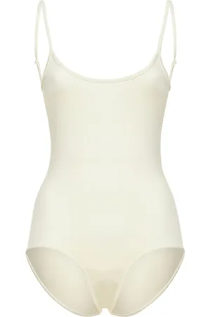 PRISM Body Glorious