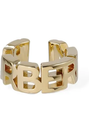 Burberry Bijou D