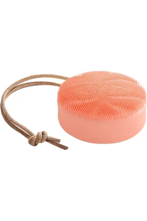 Foreo Luna 4 Body Cleansing Device