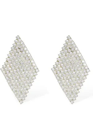 Yun Yun Sun Lvr Exclusive - Boucles D’oreilles Cinderella