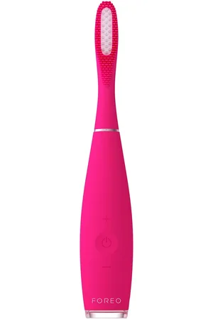Foreo Dispositif Issa 3