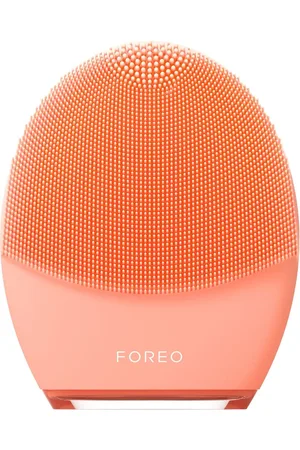 Foreo Appareil De Nettoyage Visage Luna 4