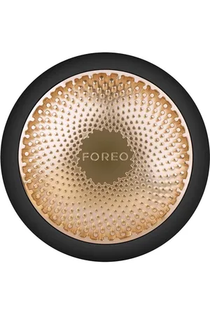 Foreo Dispositif Visage Ufo 2 Black Smart Mask