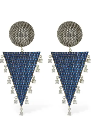 Talita Boucles D