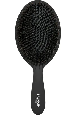 Balmain Brosse Multi-usage Spa