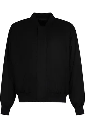 The Row Veste En Cachemire Craig