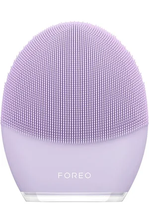 Foreo Brosse Nettoyante Visage Luna 3