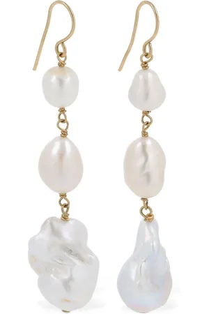 Jil Sander Pendants D