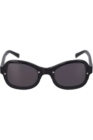 A Better Feeling Lunettes De Soleil Iris Black