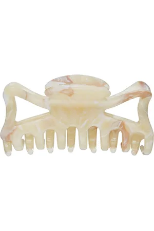 SALT&WAVE Pince En Acétate De Cellulose Bio Scorpio