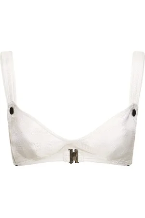 Tom Ford Lvr Exclusive - Brassière En Satin