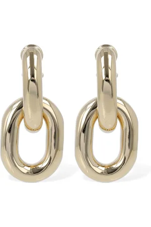 Paco rabanne Boucles D