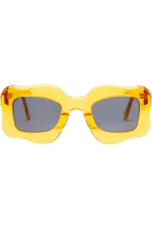 BONSAI Lunettes De Soleil